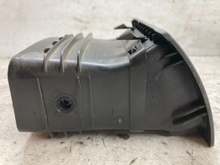 bontott FORD MONDEO III Jobb Szellőző