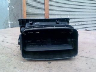 bontott FORD MONDEO III Jobb Szellőző