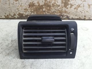 bontott FORD MONDEO III Jobb Szellőző