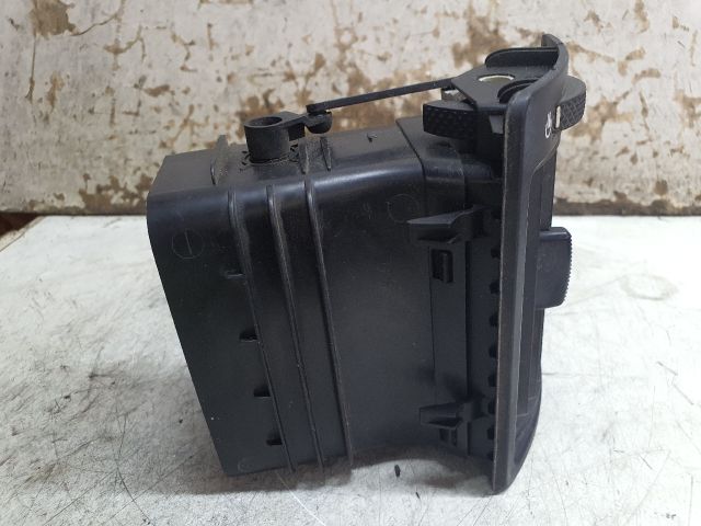 bontott FORD MONDEO III Jobb Szellőző