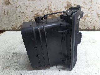 bontott FORD MONDEO III Jobb Szellőző