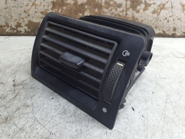 bontott FORD MONDEO III Jobb Szellőző