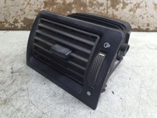 bontott FORD MONDEO III Jobb Szellőző