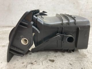 bontott FORD MONDEO III Jobb Szellőző