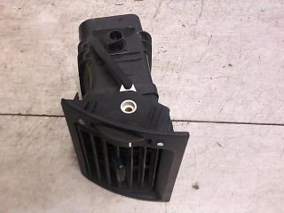 bontott FORD MONDEO III Jobb Szellőző