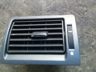 bontott FORD MONDEO III Jobb Szellőző