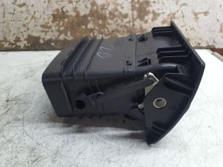 bontott FORD MONDEO III Jobb Szellőző