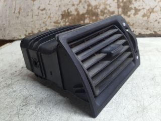 bontott FORD MONDEO III Jobb Szellőző