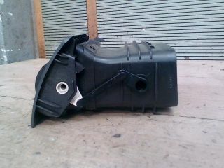 bontott FORD MONDEO III Jobb Szellőző