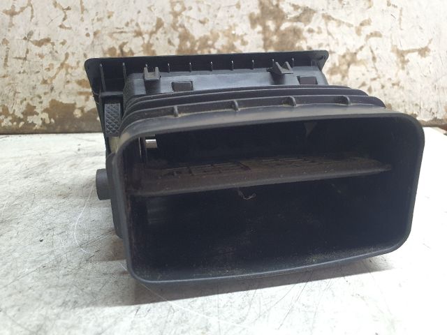 bontott FORD MONDEO III Jobb Szellőző