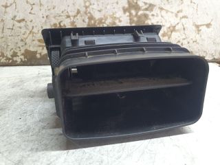 bontott FORD MONDEO III Jobb Szellőző