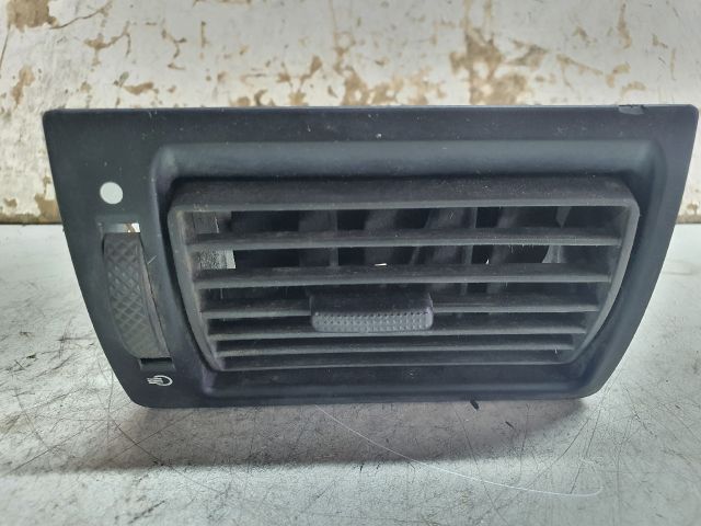 bontott FORD MONDEO III Jobb Szellőző