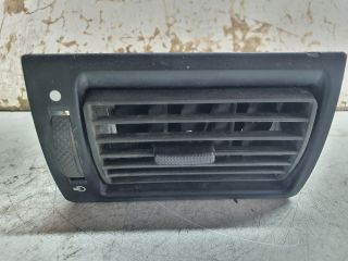 bontott FORD MONDEO III Jobb Szellőző