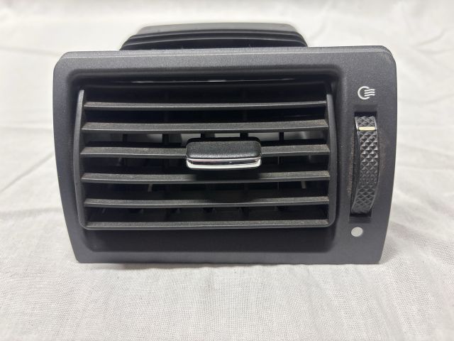 bontott FORD MONDEO III Jobb Szellőző