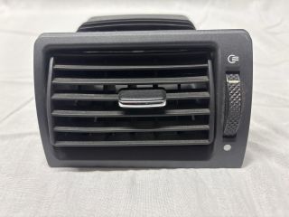 bontott FORD MONDEO III Jobb Szellőző