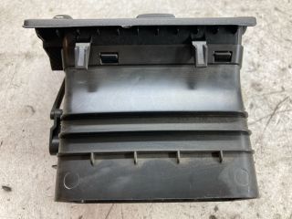 bontott FORD MONDEO III Jobb Szellőző