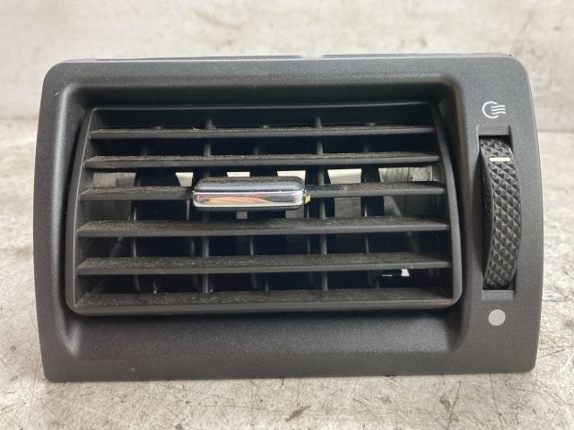 bontott FORD MONDEO III Jobb Szellőző