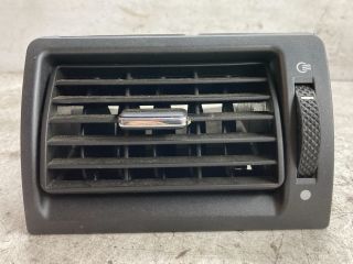 bontott FORD MONDEO III Jobb Szellőző