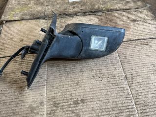 bontott FORD MONDEO III Jobb Visszapillantó Tükör (Elektromos)