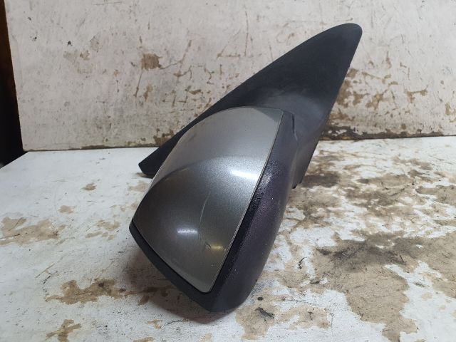 bontott FORD MONDEO III Jobb Visszapillantó Tükör (Elektromos)