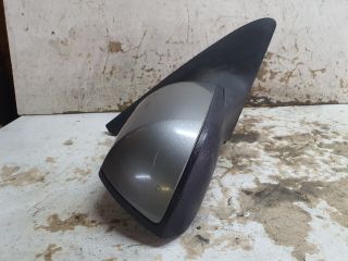 bontott FORD MONDEO III Jobb Visszapillantó Tükör (Elektromos)