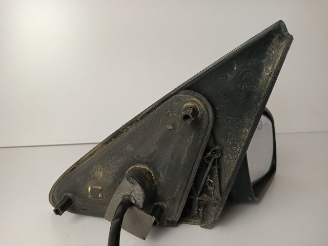 bontott FORD MONDEO III Jobb Visszapillantó Tükör (Elektromos)