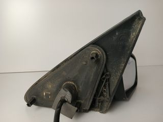 bontott FORD MONDEO III Jobb Visszapillantó Tükör (Elektromos)