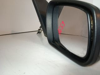 bontott FORD MONDEO III Jobb Visszapillantó Tükör (Elektromos)