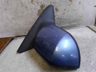 bontott FORD MONDEO III Jobb Visszapillantó Tükör (Elektromos)