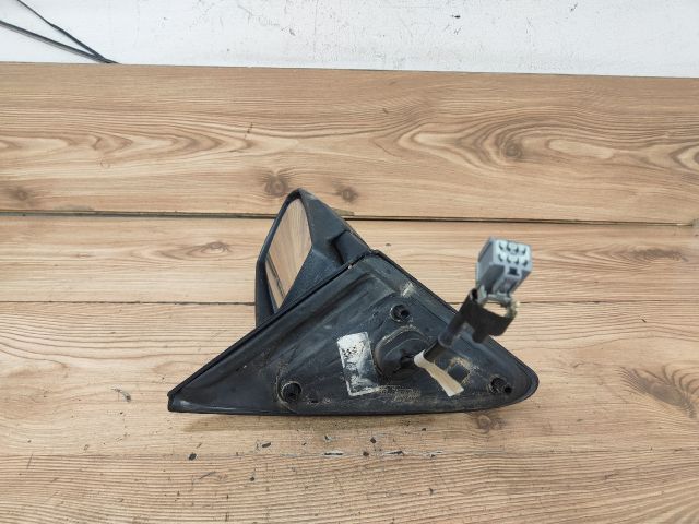 bontott FORD MONDEO III Jobb Visszapillantó Tükör (Elektromos)