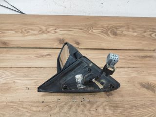 bontott FORD MONDEO III Jobb Visszapillantó Tükör (Elektromos)