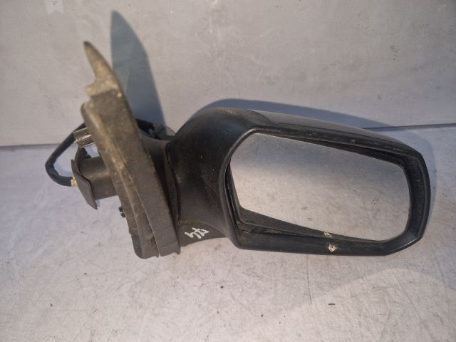 bontott FORD MONDEO III Jobb Visszapillantó Tükör (Elektromos)