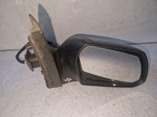 bontott FORD MONDEO III Jobb Visszapillantó Tükör (Elektromos)