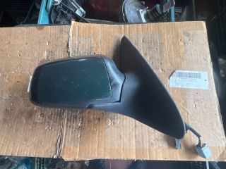 bontott FORD MONDEO III Jobb Visszapillantó Tükör (Elektromos)