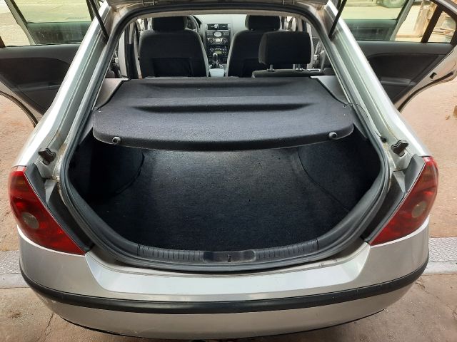 bontott FORD MONDEO III Jobb Visszapillantó Tükör (Elektromos)