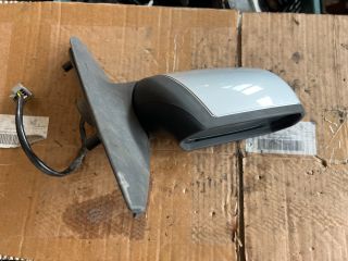 bontott FORD MONDEO III Jobb Visszapillantó Tükör (Elektromos)