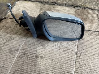 bontott FORD MONDEO III Jobb Visszapillantó Tükör (Elektromos)