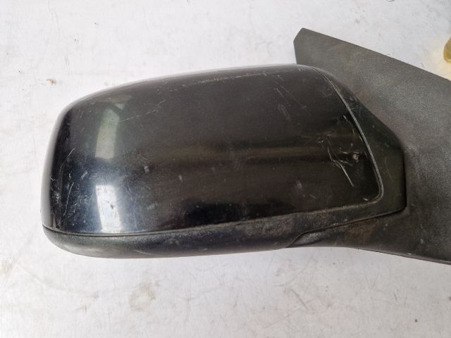 bontott FORD MONDEO III Jobb Visszapillantó Tükör (Elektromos)