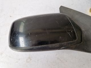 bontott FORD MONDEO III Jobb Visszapillantó Tükör (Elektromos)