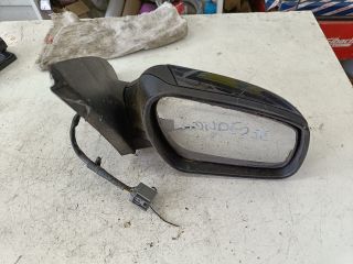 bontott FORD MONDEO III Jobb Visszapillantó Tükör (Elektromos)