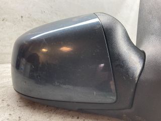 bontott FORD MONDEO III Jobb Visszapillantó Tükör (Elektromos)