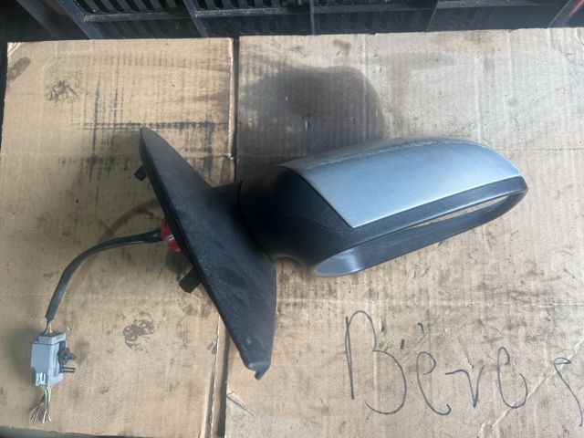 bontott FORD MONDEO III Jobb Visszapillantó Tükör (Elektromos)