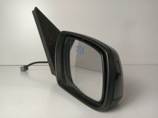bontott FORD MONDEO III Jobb Visszapillantó Tükör (Elektromos)