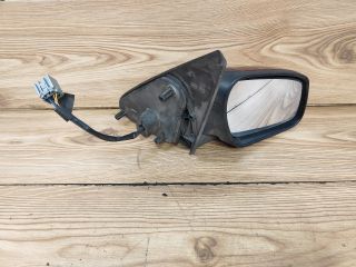 bontott FORD MONDEO III Jobb Visszapillantó Tükör (Elektromos)