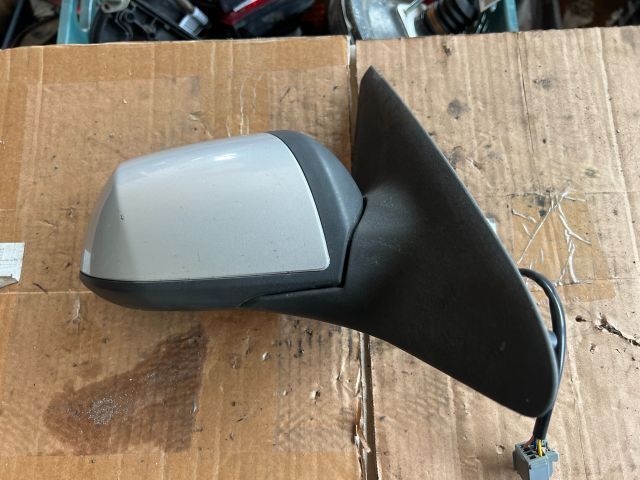 bontott FORD MONDEO III Jobb Visszapillantó Tükör (Elektromos)