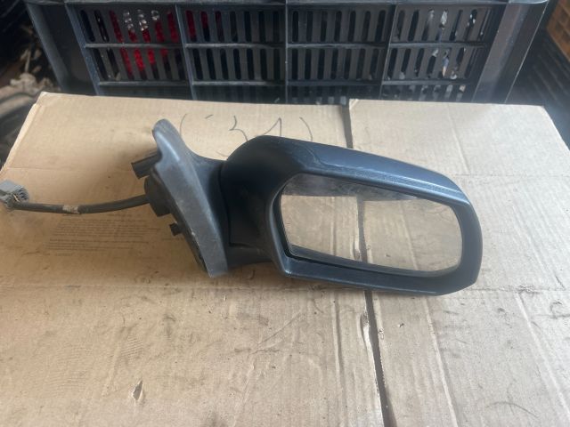 bontott FORD MONDEO III Jobb Visszapillantó Tükör (Elektromos)