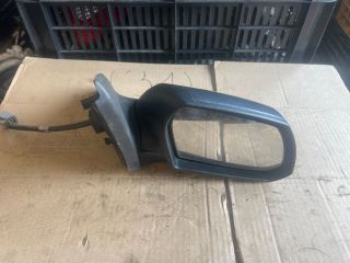 bontott FORD MONDEO III Jobb Visszapillantó Tükör (Elektromos)