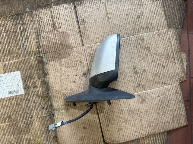 bontott FORD MONDEO III Jobb Visszapillantó Tükör (Elektromos)