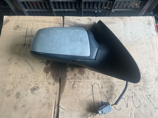 bontott FORD MONDEO III Jobb Visszapillantó Tükör (Elektromos)