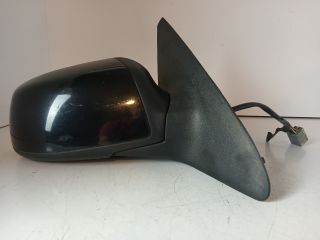 bontott FORD MONDEO III Jobb Visszapillantó Tükör (Elektromos)